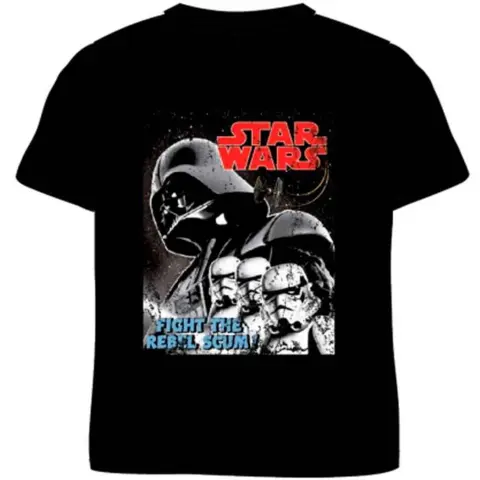 Star-Wars-Rebel-Scum-t-shirt-sort