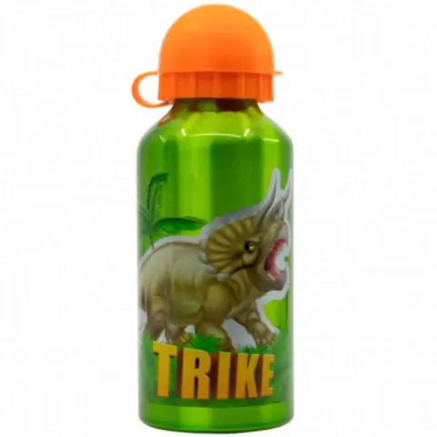 Dinosaur-t-res-drikkedunk-400-ml
