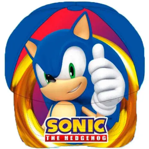 Sonic-the-Hedgehog-kasket-blå-52-54