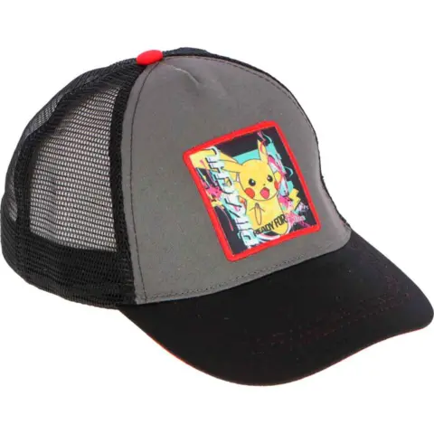 Pokemon-Pikachu-kasket-sort-str.-54-56