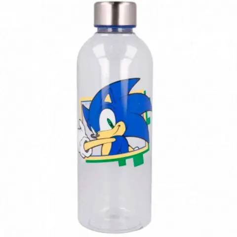 Sonic-The-Hedgehog-Vandflaske-850-ml.