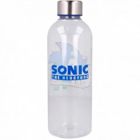 Sonic-vandflaske-850-ml