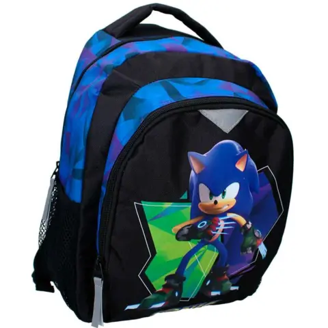 Sonic-The-Hedgehog-rygsæk-35-cm