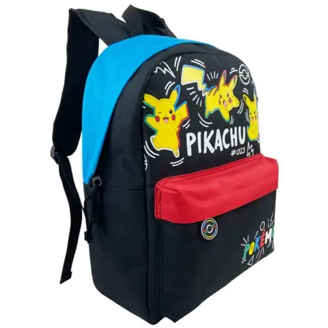 Pokemon-pikachu-rygsæk-42-cm-Adaptable