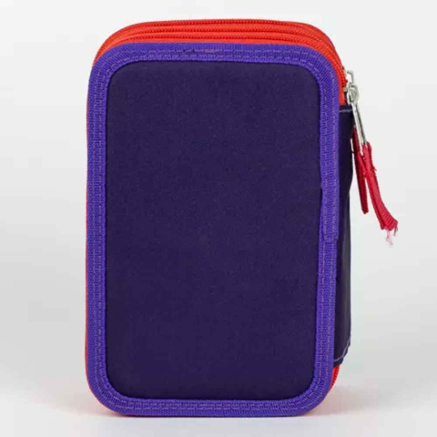 Sonic-the-hedgehog-penalhus-3-lag-blå