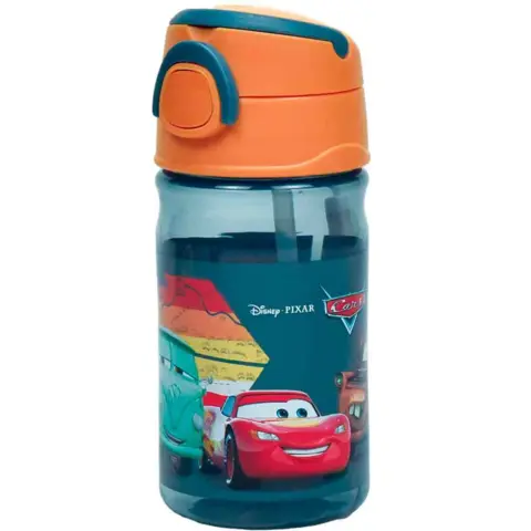 Disney-Cars-Drikkedunk-350-ml