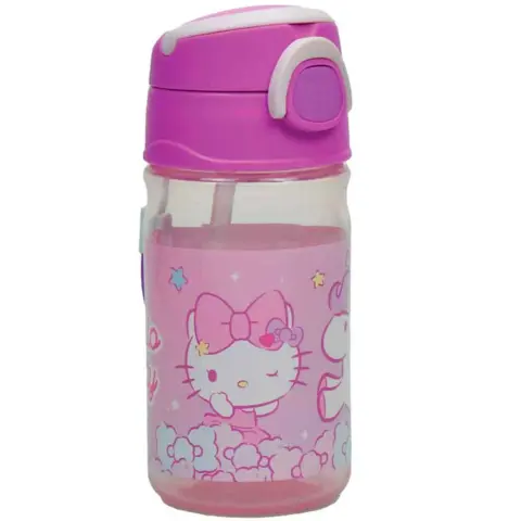 Hello-Kitty-drikkedunk-350-ml-Unicorn
