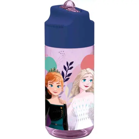 Disney-Frost-drikkedunk-Hydro-430-ml