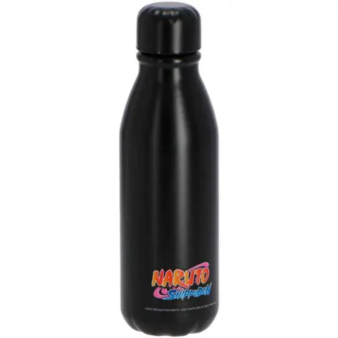 Naruto-drikkedunk-600-ml