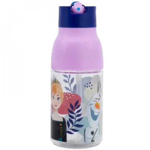 Disney-Frost-drikkedunk-420-ml-Ecozen