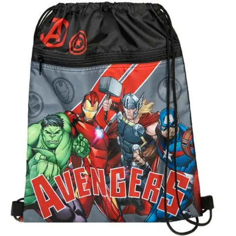 Marvel-Avengers-Gymnastikpose-40-cm