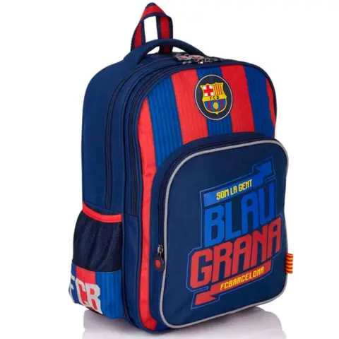 FC-Barcelona-skoletaske-rygsæk-41-cm