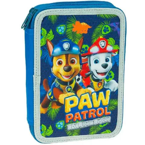 Paw-Patrol-penalhus-2-lag-med-28-dele