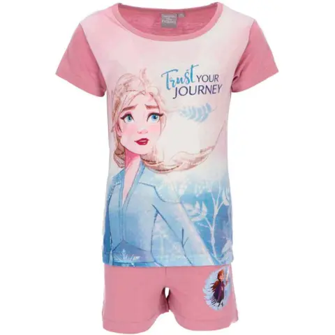 Disney-Frost-Kort-Pyjamas-Trust-str.-3-8-år