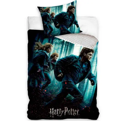 Harry-Potter-sengetøj-140-x-200