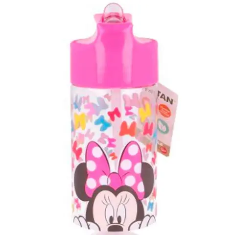 Minnie-Mouse-drikkedunk-tritan-430-ml