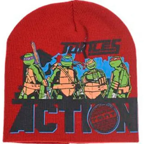 Ninja-Turtles-hue-str.-52-54-Action