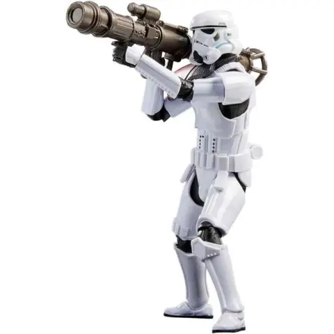 Star-Wars-Trooper-figur-15-cm-Rocket-Launcher