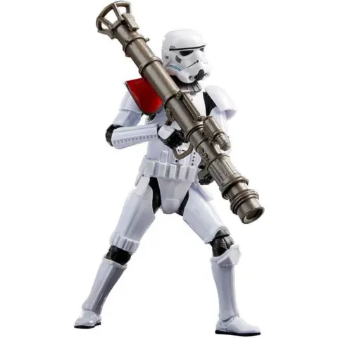 Star-Wars-figur-Fallen-Order-Rocket-Launcher-Trooper-15-cm