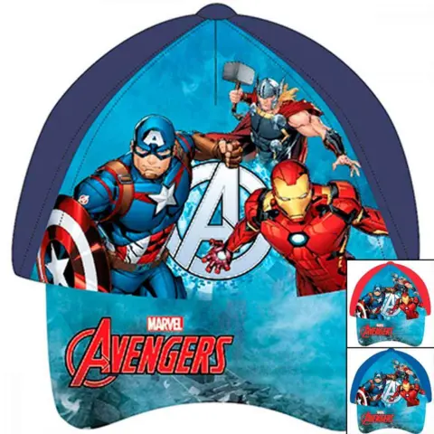Marvel-Avengers-Kasket-i-3-farver