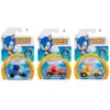 Sonic-The-Hedgehog-Speed-Star-biler-med-figur