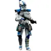 Star-Wars-Arc-Commander-Havoc-figur-9,5-cm