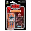 Star-Wars-the-Clone-Wars-Arc-Commander-Havoc-figur-9,5-cm