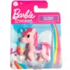 Barbie-Dreamtopia-unicorn-figur-5-cm