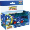 Sonic-the-Hedgehog-pull-back-bil-blå