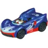 Sonic-The-Hedgehog-racing-bil