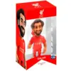 Mohamed-Salah-Liverpool-Figur-12-cm-Minix