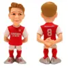 Martin-Ødegaard-figur-Arsenal