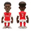 Bukayo-Saka-Arsenal-figur