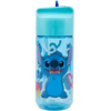 Lilo-og-Stitch-drikkedunk-tritan-480-ml