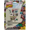 Marvel-Comics-magnet-sæt-23-stk