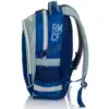 Real-Madrid-skoletaske-rygsæk-44-cm