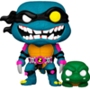 Ninja-Turtles-Figur-Slash-og-mutates-Slash