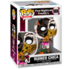 Funko-POP-Five-Nights-at-Freddys-Ruined-Chica-986.