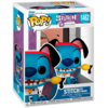 Funko-POP-Lilo-og-Stitch-1462-Stitch-as-Pongo