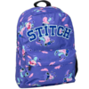 Lilo-og-Stitch-rygsæk-42cm-Stitch