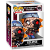 Funko-POP-Five-Nights-at-Freddys-Eclipse-988