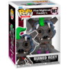 Funko-POP-Five-Nights-at-Freddys-Ruined-Roxy-987