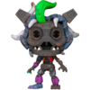 Funko-POP-Five-Nights-at-Freddys-Ruined-Roxy