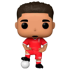 Funko-POP-Liverpool-figur-Trent-Alexander-Arnold.