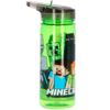 Minecraft-drikkedunk-580-ml