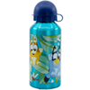 Bluey-aluminium-drikkedunk-400-ml