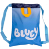 Bluey-gym-bag-33cm