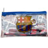 FC-Barcelona-etui-med-4-dele