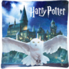 Harry-Potter-Pude-35x35cm-Hedwig