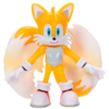 Sonic-the-Hedgehog-Tails-figur-6cm